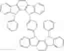 Fig. 80 - Organic electroluminescent materials and devices