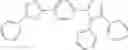 Fig. 82 - Organic electroluminescent materials and devices