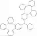 Fig. 83 - Organic electroluminescent materials and devices