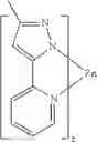 Fig. 85 - Organic electroluminescent materials and devices