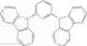 Fig. 86 - Organic electroluminescent materials and devices