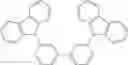 Fig. 87 - Organic electroluminescent materials and devices