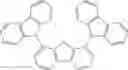 Fig. 89 - Organic electroluminescent materials and devices