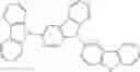 Fig. 90 - Organic electroluminescent materials and devices