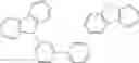 Fig. 91 - Organic electroluminescent materials and devices