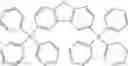 Fig. 93 - Organic electroluminescent materials and devices