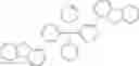 Fig. 94 - Organic electroluminescent materials and devices