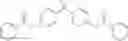 Fig. 95 - Organic electroluminescent materials and devices