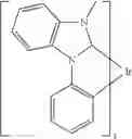 Fig. 96 - Organic electroluminescent materials and devices