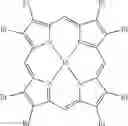 Fig. 97 - Organic electroluminescent materials and devices