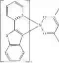 Fig. 98 - Organic electroluminescent materials and devices