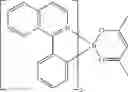 Fig. 99 - Organic electroluminescent materials and devices