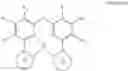 Fig. 02 - Platinum complex compound and organic electroluminescence device using the same