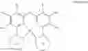 Fig. 03 - Platinum complex compound and organic electroluminescence device using the same