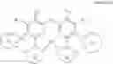 Fig. 04 - Platinum complex compound and organic electroluminescence device using the same