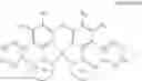Fig. 05 - Platinum complex compound and organic electroluminescence device using the same
