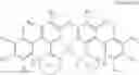 Fig. 06 - Platinum complex compound and organic electroluminescence device using the same