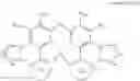 Fig. 09 - Platinum complex compound and organic electroluminescence device using the same