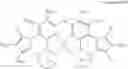 Fig. 10 - Platinum complex compound and organic electroluminescence device using the same