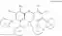 Fig. 15 - Platinum complex compound and organic electroluminescence device using the same