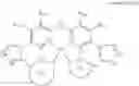 Fig. 20 - Platinum complex compound and organic electroluminescence device using the same