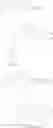 Fig. 42 - Platinum complex compound and organic electroluminescence device using the same