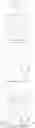Fig. 46 - Platinum complex compound and organic electroluminescence device using the same