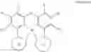 Fig. 47 - Platinum complex compound and organic electroluminescence device using the same