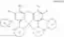 Fig. 48 - Platinum complex compound and organic electroluminescence device using the same