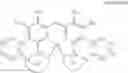 Fig. 49 - Platinum complex compound and organic electroluminescence device using the same