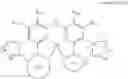 Fig. 52 - Platinum complex compound and organic electroluminescence device using the same