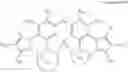 Fig. 53 - Platinum complex compound and organic electroluminescence device using the same