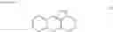 Fig. 04 - ORGANIC ELECTROLUMINESCENT DEVICE