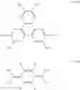Fig. 09 - ORGANIC ELECTROLUMINESCENT DEVICE