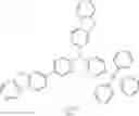 Fig. 35 - ORGANIC ELECTROLUMINESCENT DEVICE
