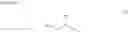 Fig. 41 - ORGANIC ELECTROLUMINESCENT DEVICE