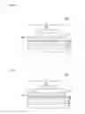 Fig. 04 - Flexible organic light-emitting display device and method for manufacturing the same