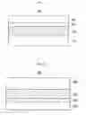 Fig. 02 - Organic photoelectronic device and image sensor including selective light transmittance layer