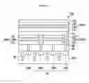 Fig. 05 - Organic photoelectronic device and image sensor including selective light transmittance layer