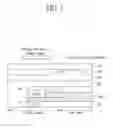 Fig. 03 - Organic light emitting device