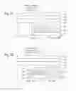 Fig. 07 - Organic light emitting device