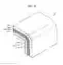 Fig. 03 - Flexible display apparatus and method of manufacturing the same