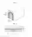 Fig. 07 - Flexible display apparatus and method of manufacturing the same