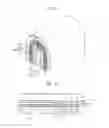 Fig. 09 - Flexible display apparatus and method of manufacturing the same