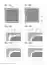 Fig. 02 - Sealed structure, light-emitting device, electronic device, and lighting device