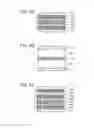 Fig. 07 - Sealed structure, light-emitting device, electronic device, and lighting device