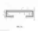 Fig. 04 - Display device