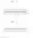 Fig. 04 - Organic light-emitting diode (OLED) display