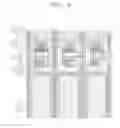 Fig. 07 - Organic light-emitting diode (OLED) display