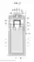 Fig. 03 - Rechargeable battery